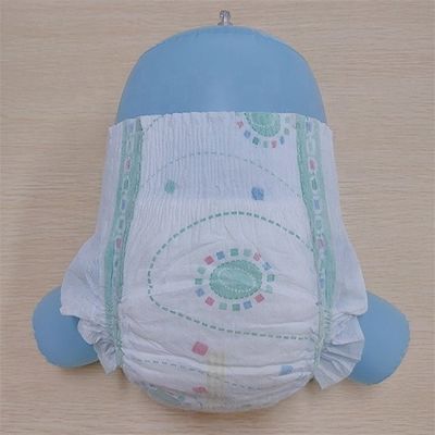 OEM ODM Spandex حفاضات سباحة صغيرة للغاية يمكن التخلص منها لحديثي الولادة